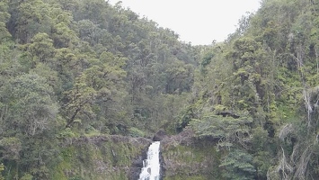 Video: Akaka Falls